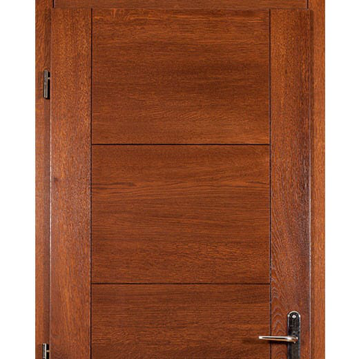 Interiérové dvere Iva-2-P HR-TIK