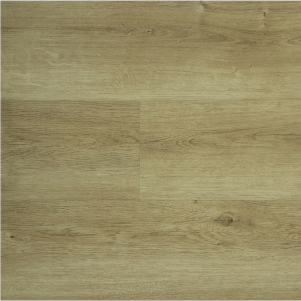 K2 – vinylová podlaha